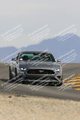 media/Mar-19-2023-Speed Ventures (Sun) [[20cf5f9ff9]]/4-Black Group/Session 3 (Turn 12)/